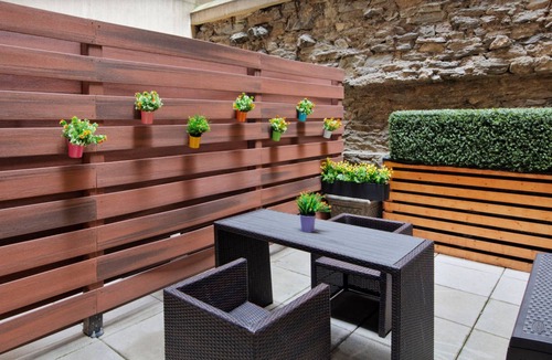 Sutton Place Hotel | Blue Angel Hotel NYC, Ascend Hotel Collection