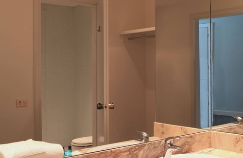 Monselice Hotel | Blue Dream Hotel