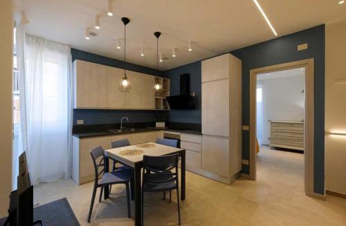 Villafranca di Verona Apartment | Blue Eagle - Villafranca Verona