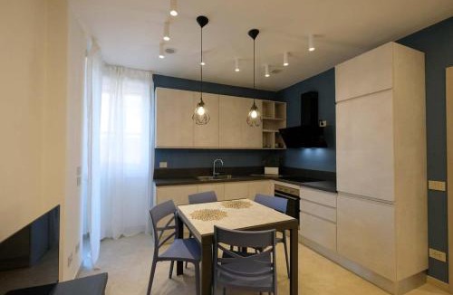 Villafranca di Verona Apartment | Blue Eagle - Villafranca Verona