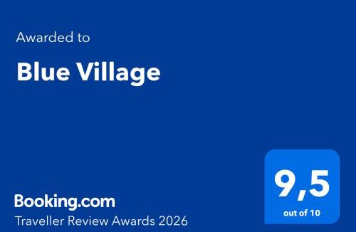 Savigliano Boat Rental | Blue Village
