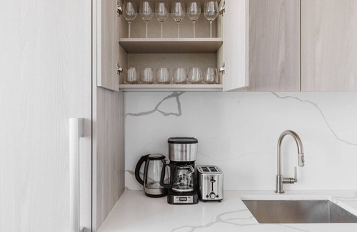 Peter Cooper Village Apartment | Blueground | Gramercy Park, AC, w/d, gym, nr parks