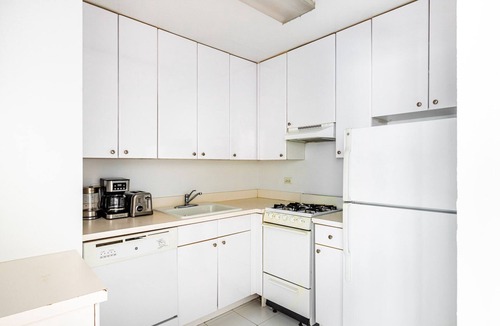Turtle Bay Apartment | Blueground | Midtown East, w/d, nr UN HQ