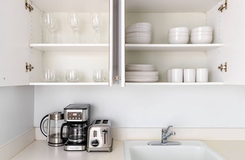Turtle Bay Apartment | Blueground | Midtown East, w/d, nr UN HQ