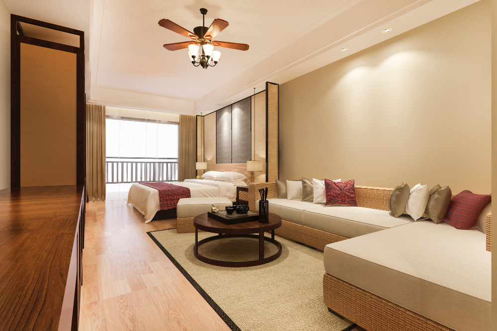 Cannaregio Apartment | Bluesky - Cannaregio Court of Venice by Wonderful Italy