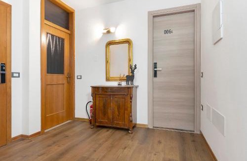 Pellizzano Bed & Breakfast | Bnb and Breakfast Pellizzano