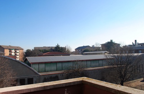 Mazzo Apartment | Bnbook - Costantino