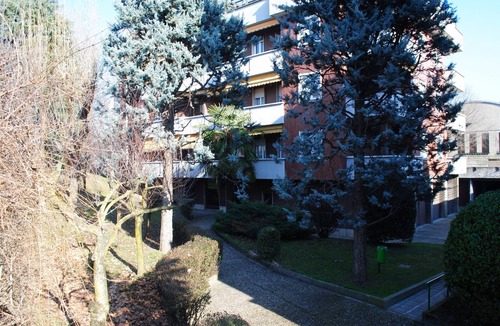 Mazzo Apartment | Bnbook - Costantino