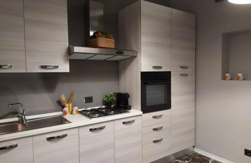 Acquabella Villa | Bnbook-Villa Molinari