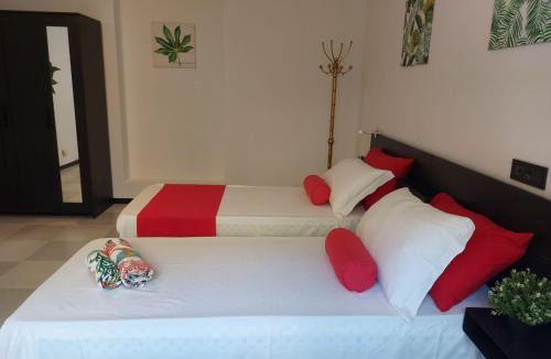 Acquabella Villa | Bnbook-Villa Molinari
