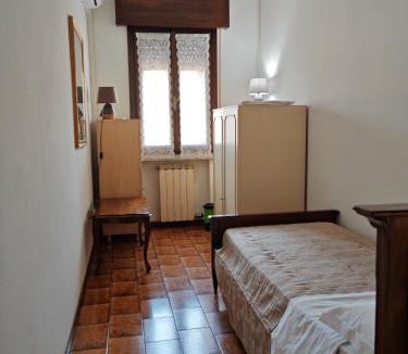 Casaleone House | Bocasa affittacamere