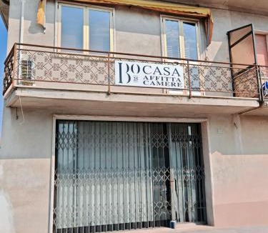 Casaleone House | Bocasa affittacamere