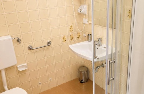 Tricesimo Hotel | Boema Centrale Hotel B&B Ristorante
