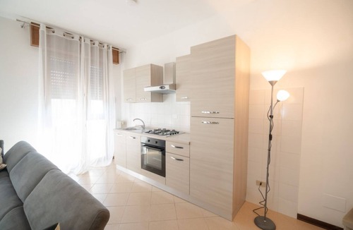 Borgo Milano Apartment | BOHEME VERONA BETHS HOUSE