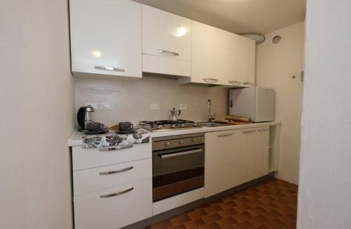 Calmasino Apartment | Borghetto Belvedere Calmasino Bardolino