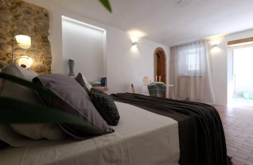 Calmasino Apartment | Borghetto Belvedere Calmasino Bardolino