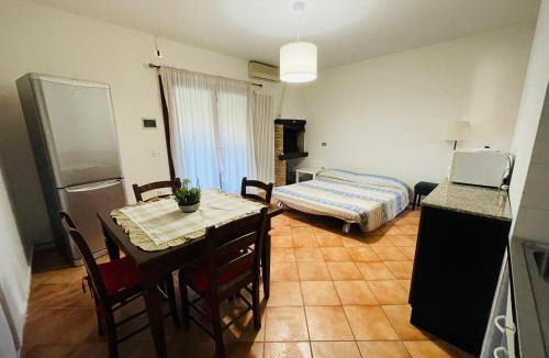 Porto Viro Apartment | Borgo del Nibbio
