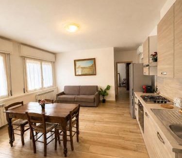 Erbusco House | borgo nel vigneto 2