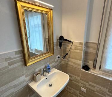 Erbusco House | borgo nel vigneto 2