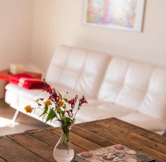 Castino Apartment | Borgo San Rocco Piemonte