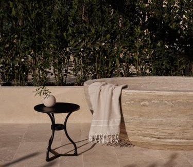 Torri del Benaco Apartment | Borgo Tre Lake Garda