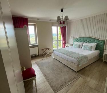 Neive Hotel | Borgo Vecchio Locanda di Charme