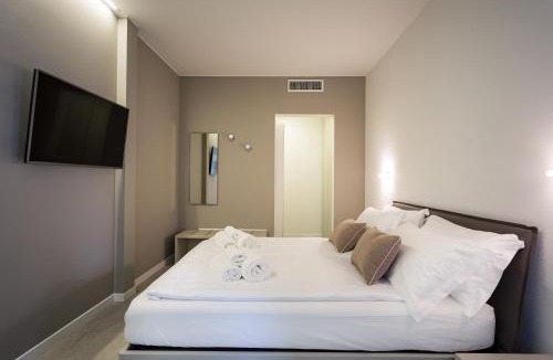 Isola della Scala House | Borgocinquanta