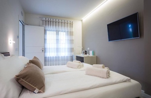 Isola della Scala House | Borgocinquanta
