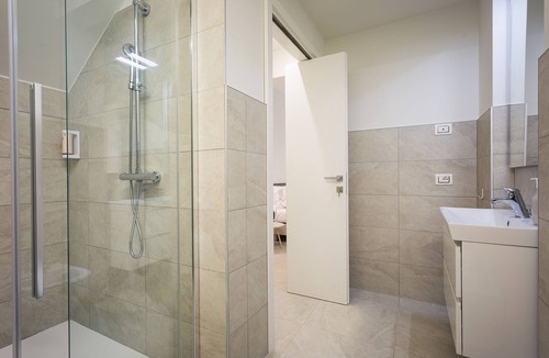 Isola della Scala House | Borgocinquanta