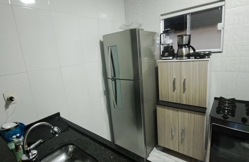 Tamoios House | Swimming pool, leisure and fun in Cabo Frio.