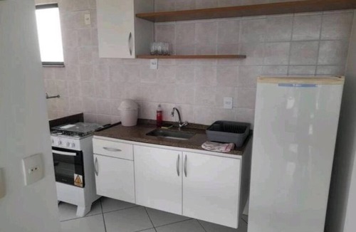 Centro Apartment | Flat center-Via Park (private)