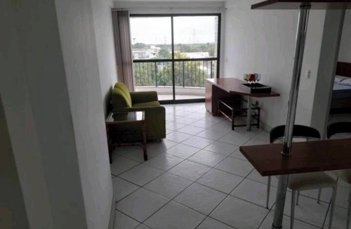 Centro Apartment | Flat center-Via Park (private)