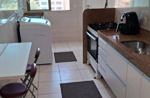 Braga Apartment | Apartment ∙ 2 bedrooms ∙ 6 guests