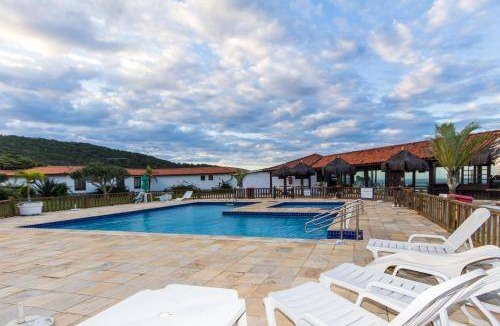 Rasa House | 280 m² House ∙ 4 bedrooms ∙ 8 guests