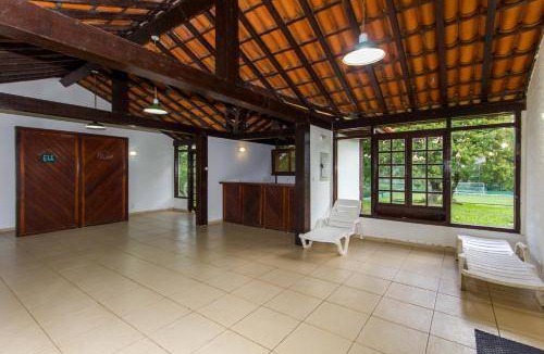 Rasa House | 280 m² House ∙ 4 bedrooms ∙ 8 guests