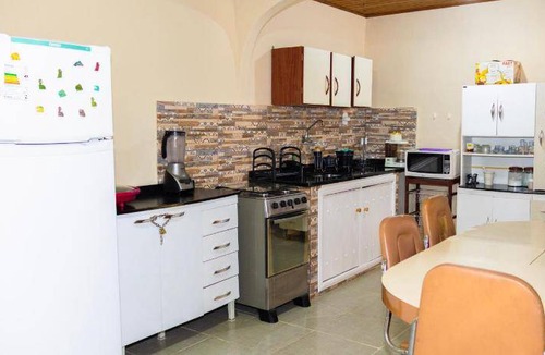 Ferradurinha House | 120 m² House ∙ 3 bedrooms ∙ 10 guests