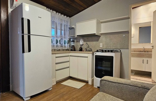 Recreio dos Bandeirantes House | House to relax in a quiet place near the sea
