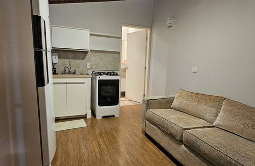 Recreio dos Bandeirantes House | House to relax in a quiet place near the sea