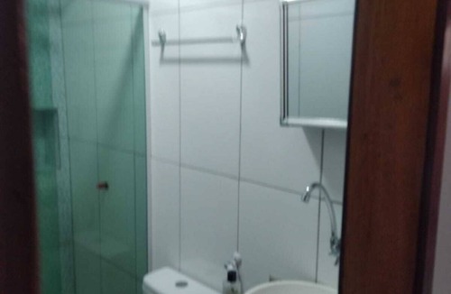 Brava Apartment | Kitnet do Anderson 3 em Búzios Orla Bardot