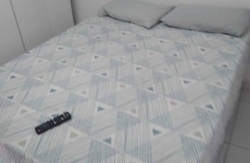 Brava Apartment | Kitnet do Anderson 3 em Búzios Orla Bardot