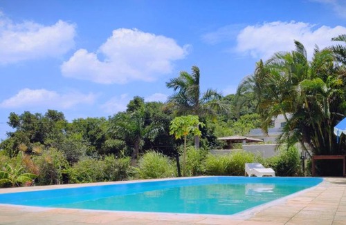 Downtown Buzios House | Brava Sunset Acomodações