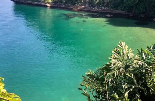 Angra dos Reis House | BRAZILIAN INDONESIA