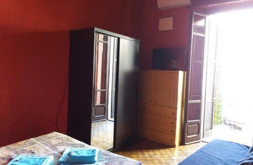San Salvario Apartment | Breaktorino
