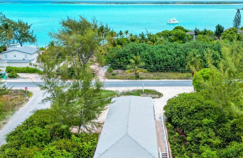 George Town Apartment | Breathtaking beach view from SheerBliss