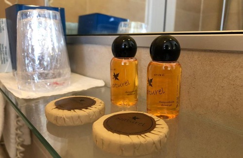 Ripamonti Corvetto Hotel | Brenta Milano