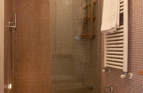 Porta Garibaldi Apartment | Brera Milano 3PAX WIFI Full Top