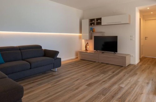 Valtellina House | Brezza di Lago by Interhome