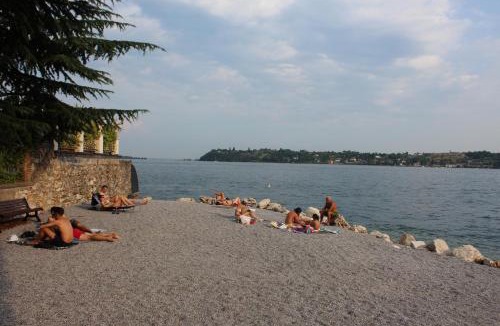 Barbarano Apartment | Brezza di Lago