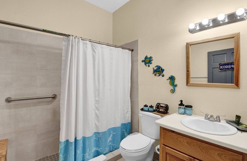 Jimmy Hill Hotel | Brigadier's Resort & Restaurant