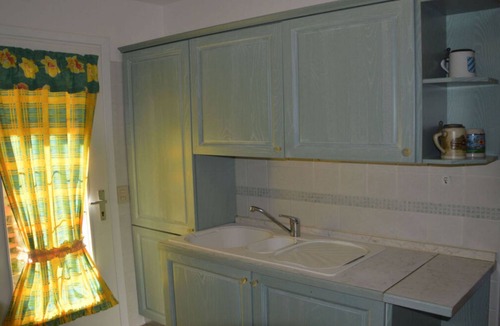 Caorle Villa | Bright villa in Caorle with private garden